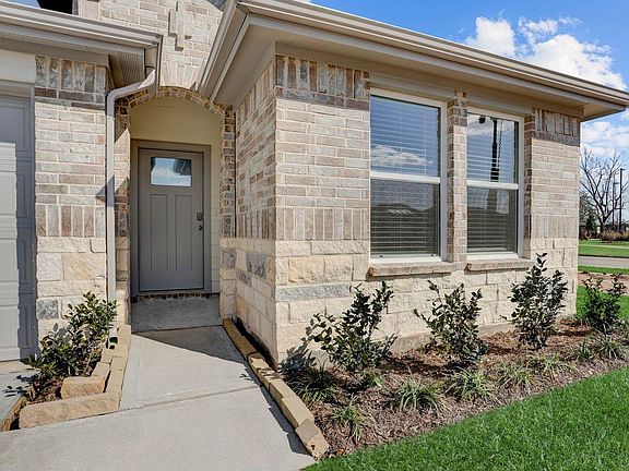 3rd image of 7902 Marconi Corsco Dr