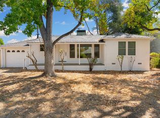 2600 Verna Way, Sacramento, CA 95821