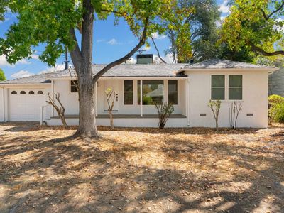 2600 Verna Way, Sacramento, CA, 95821