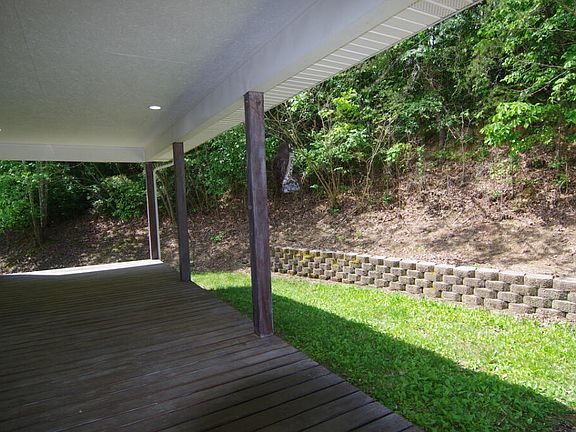 5th image of 213 Violet Dr #A & B