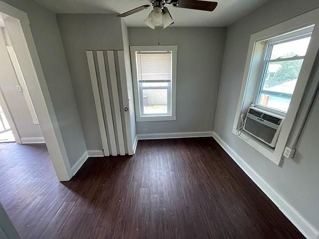 1st image of 2821 Cole Ave #D