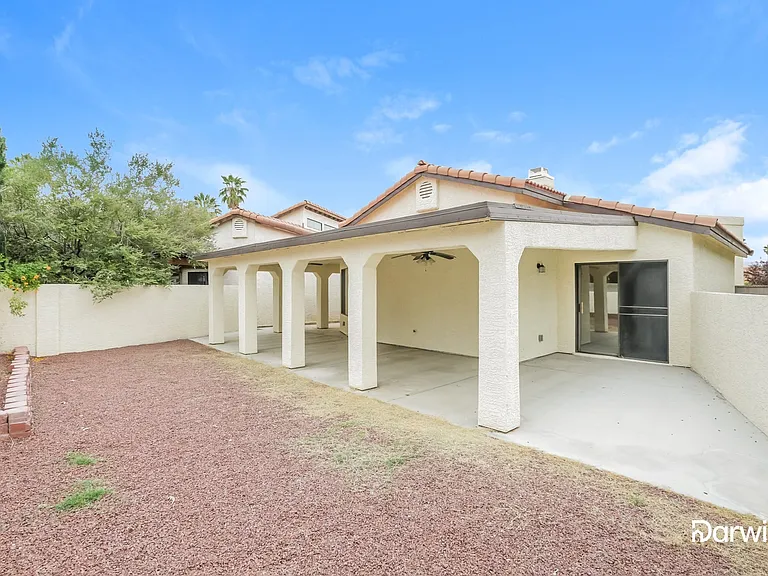 6557 Kirwan Heights Way — Photo 15