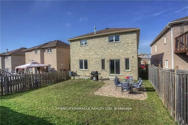 7 Black Ash Trl — Photo 24