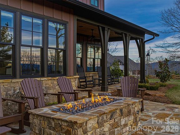5th image of 120 Boulder Creek Way