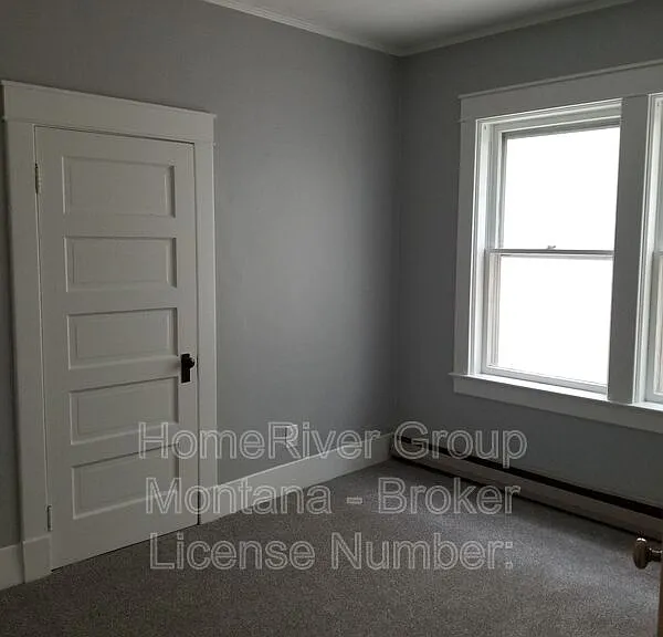 536 S 3rd St W — Photo 18