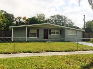 1606 Deauville Dr, Tampa, FL 33619