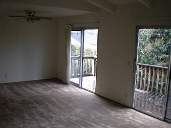 3rd image of 675 Vinemaple Ave APT 4