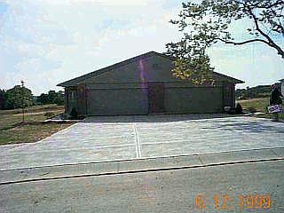 1st image of 130 Overbrook Dr