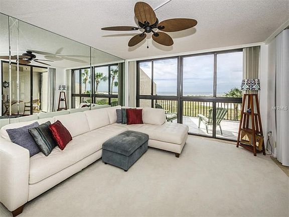 4th image of 1290 Gulf Blvd APT 204