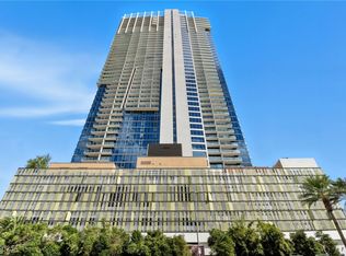 PALMS PLACE, Las Vegas, NV 89103