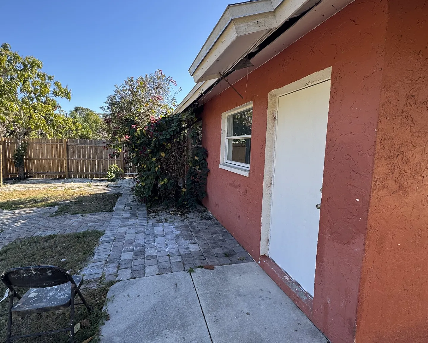27665 - 671 Cdef - Horne — Photo 1