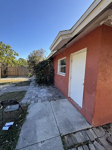 27665 Horne Ave #F Photo 1 27665 Horne Ave #F Photo 1