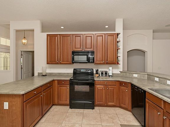 2nd image of 1159 Eddystone Ln