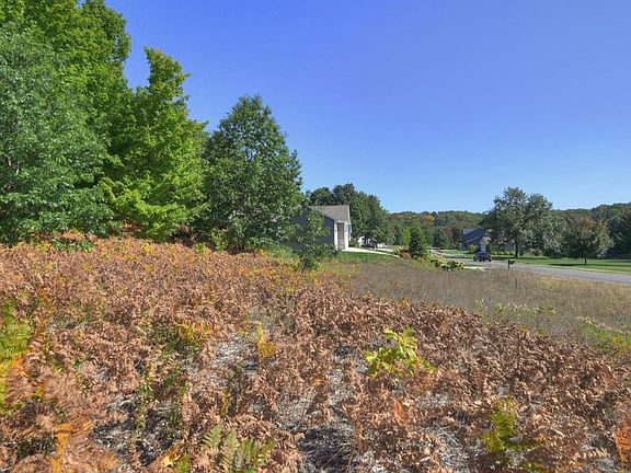 5th image of LOT 37 E Summerfield Dr