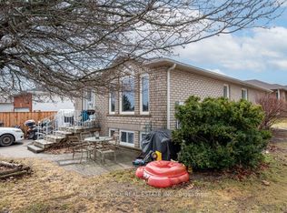 661 Ewing St, Cobourg, ON K9A 5N7