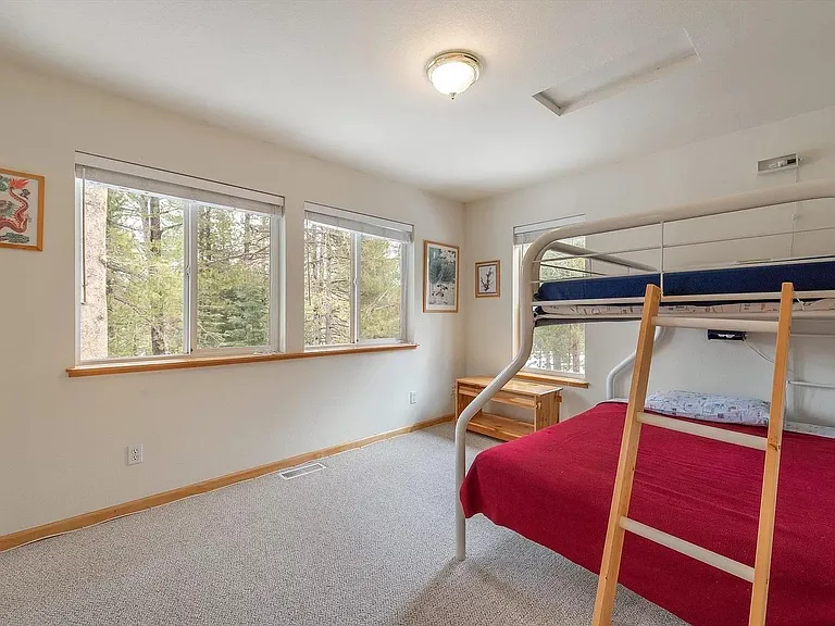 11355 Northwoods Blvd — Photo 13