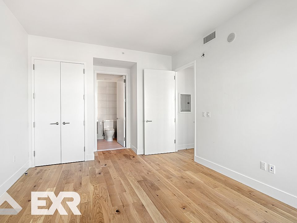 1st image of 69 Adams St #19B