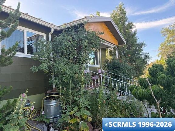 3rd image of 2933 N Mann Dr