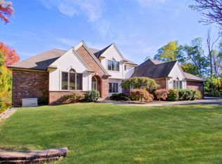 5 Riverview Ter, Kingston, NY 12401