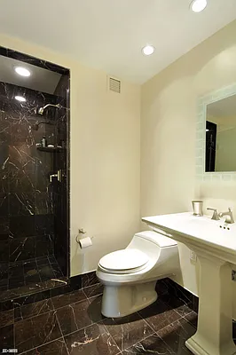 Rented by Citi Habitats | media 15