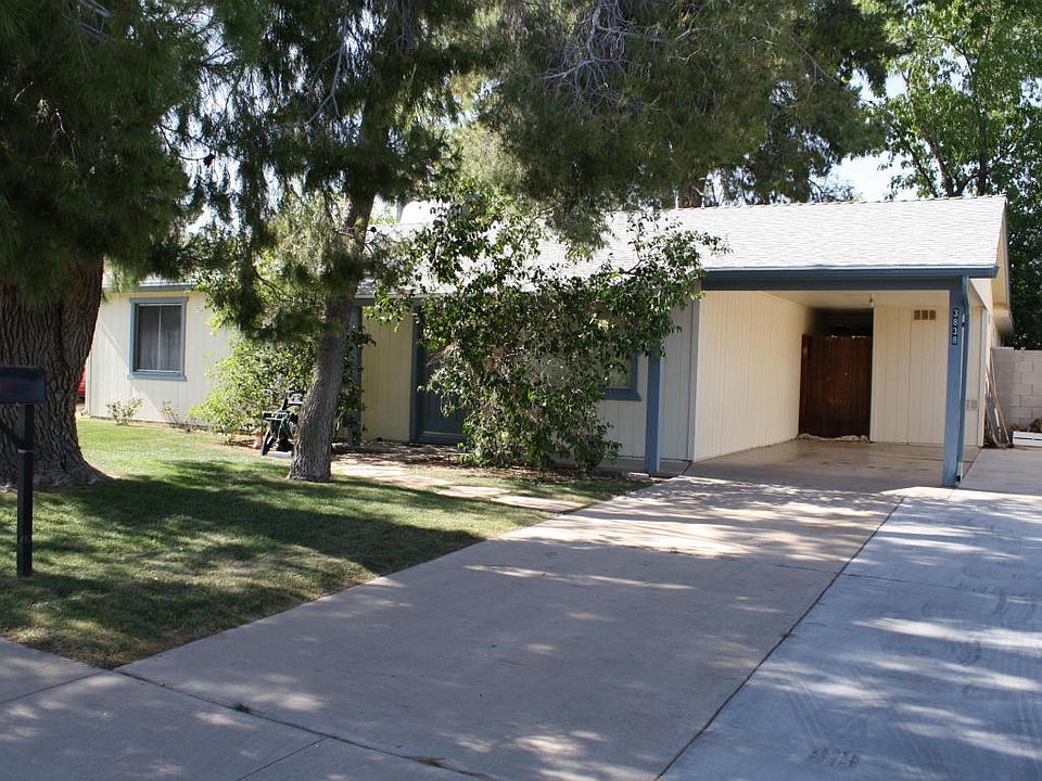1st image of 3838 E Willow Ave