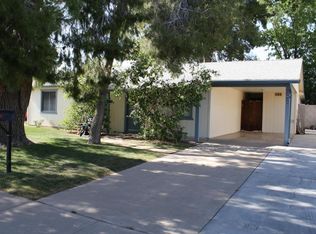 3838 E Willow Ave, Phoenix, AZ 85032