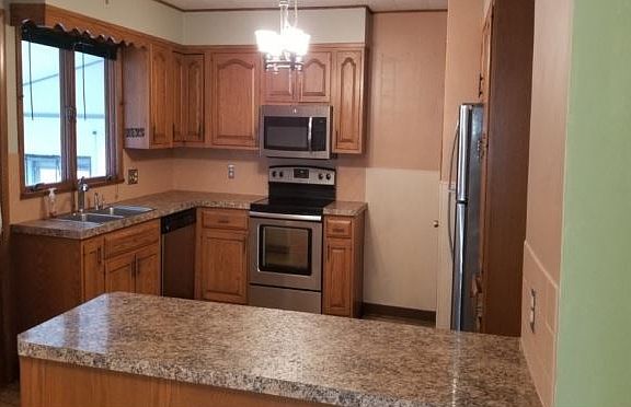 5th image of 206 N Page Ave