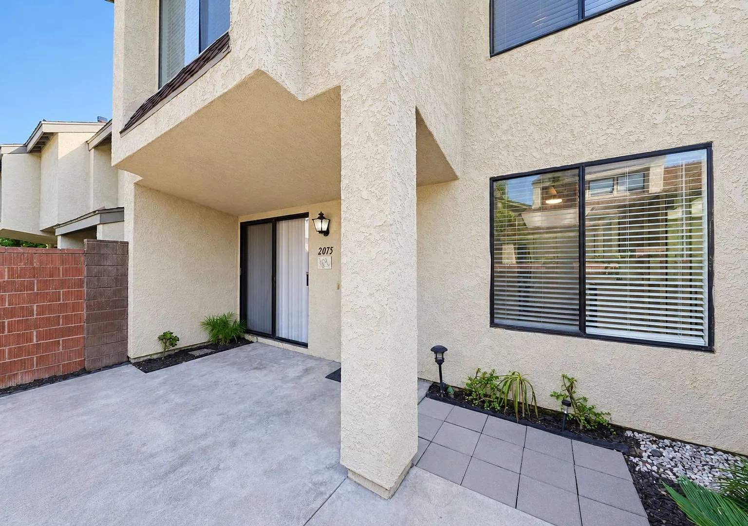 Great Location, Close to Disney 3 Bedrooms TownHome — Photo 3