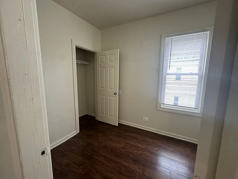 8720 S Saginaw Ave #2 — Photo 6