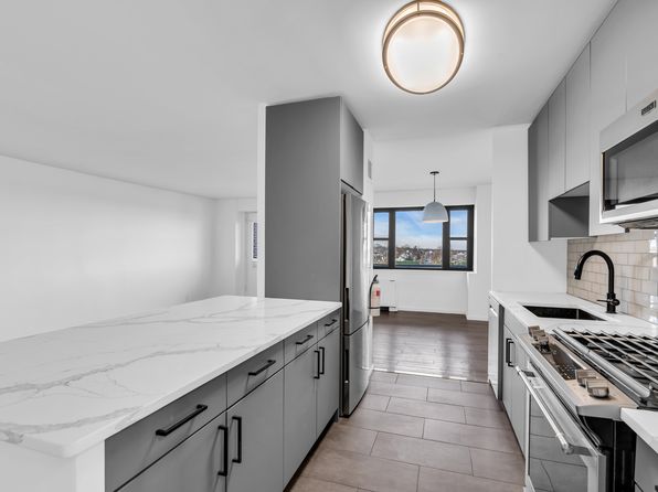 10 Ocean Blvd APT 9B