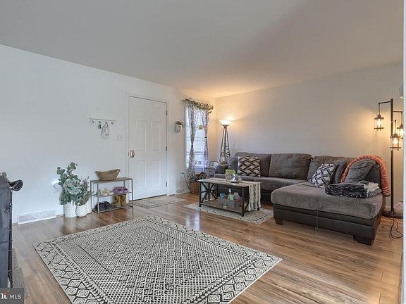 5th image of 302 Lighthouse Dr #L-0091