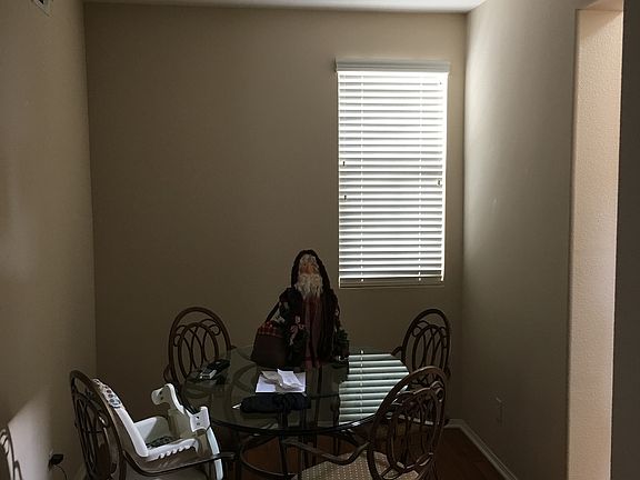 3rd image of 27825 Summer Grove Pl