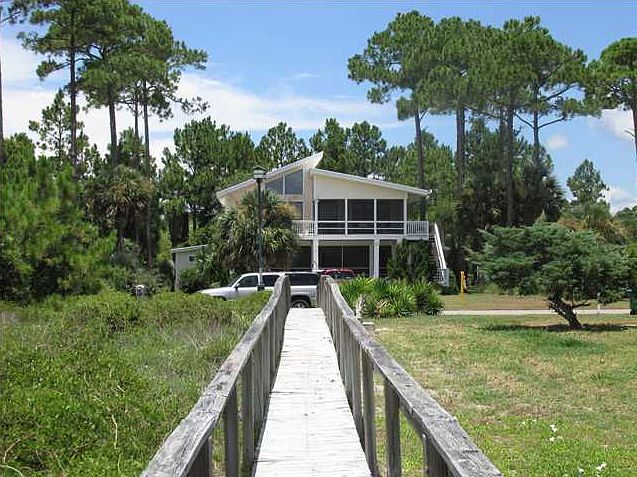 1st image of 473 Gulf Pines Dr