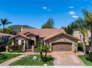 17816 Azucar Way, San Diego, CA 92127