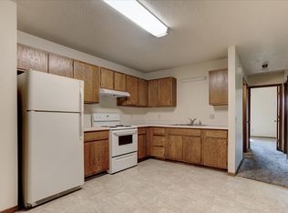 721 Terrill Rd #7, Menomonie, WI 54751