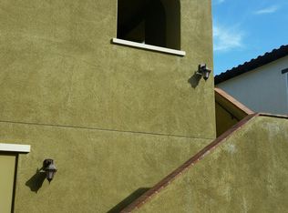 185 Lucy Ln, San Ramon, CA 94582