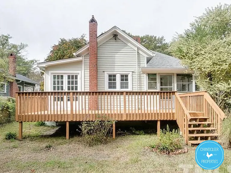 1016 Hale St — Photo 19
