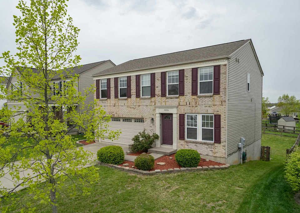 1st image of 11024 Carnival Ct