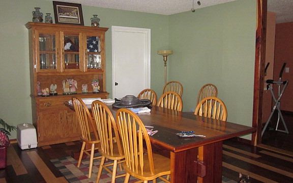 3rd image of 3226 County Road 415a