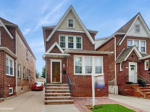 19-11 147th Street image 1 of 22