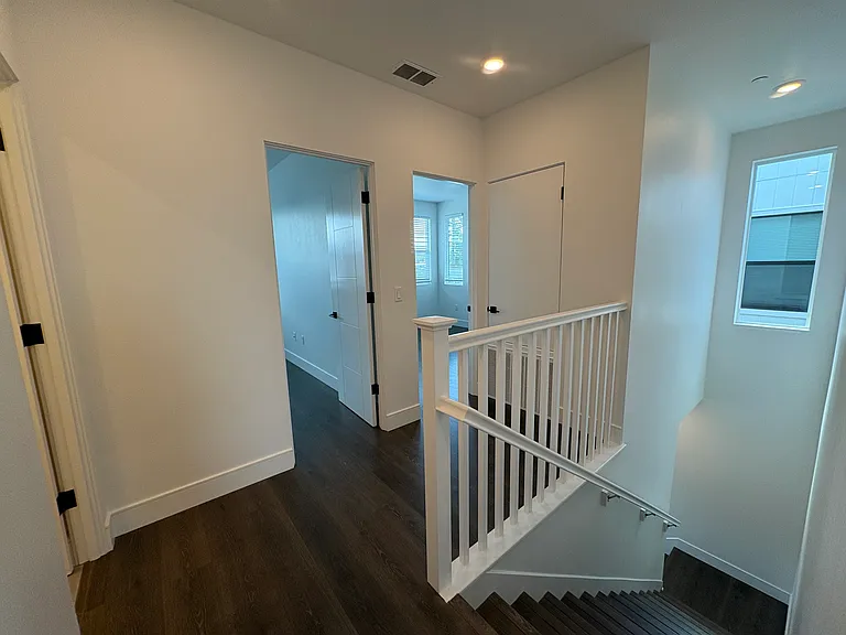 1609 Tecado Dr — Photo 11