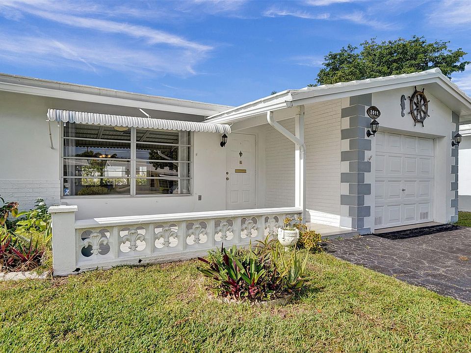 1st image of 3011 E Golf Boulevard