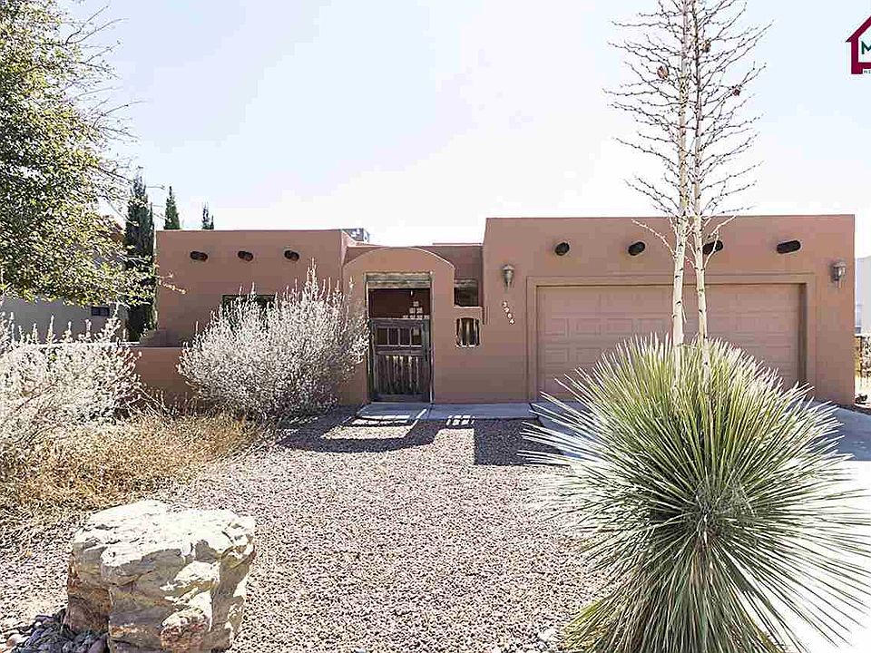 1st image of 3964 Tiger Woods Dr