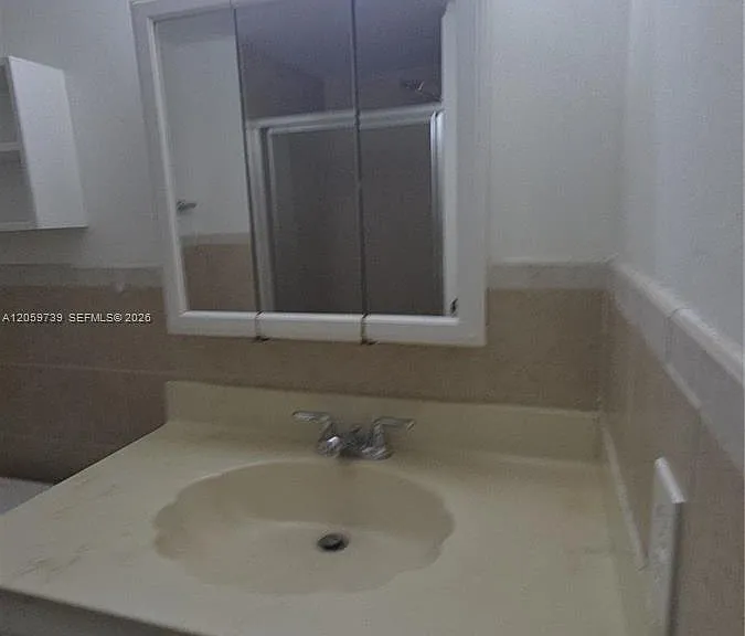 9437 Fontainebleau Blvd #202 — Photo 42