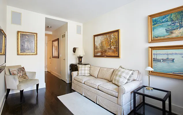 Sold by Brown Harris Stevens | media 9