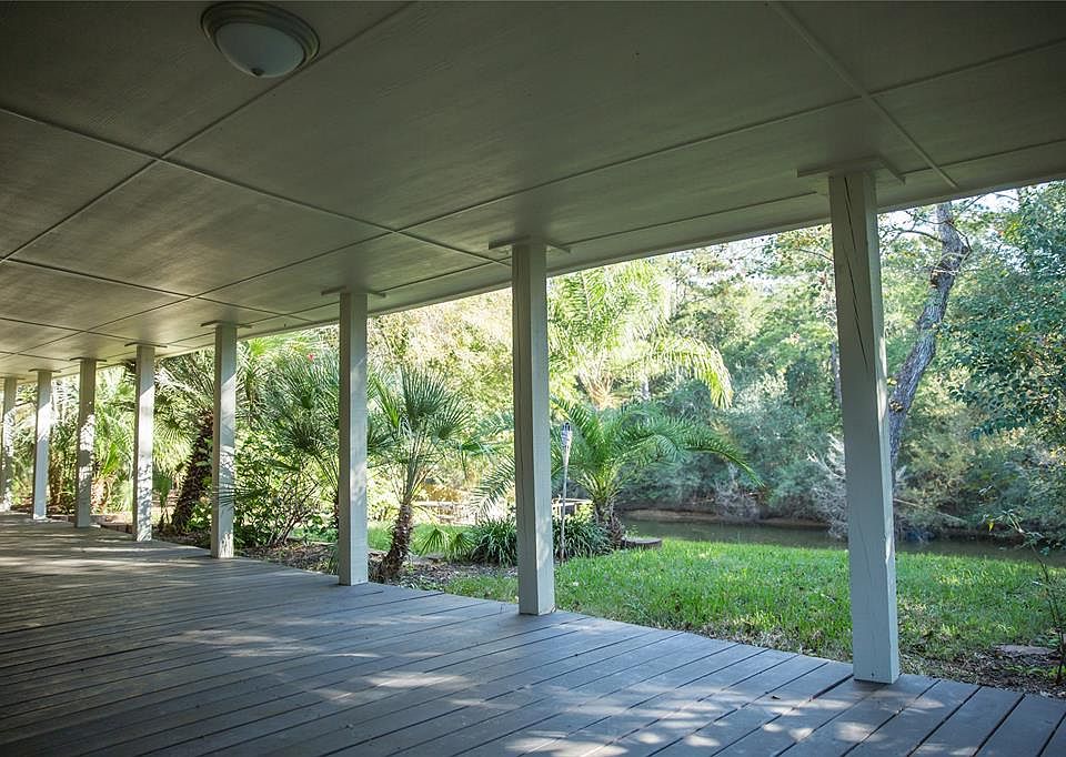 1st image of 5013 Harbor Light Dr