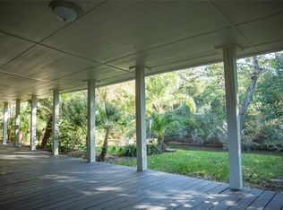 5013 Harbor Light Dr, Dickinson, TX 77539