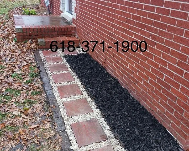 5600 Barbara Ct — Photo 1