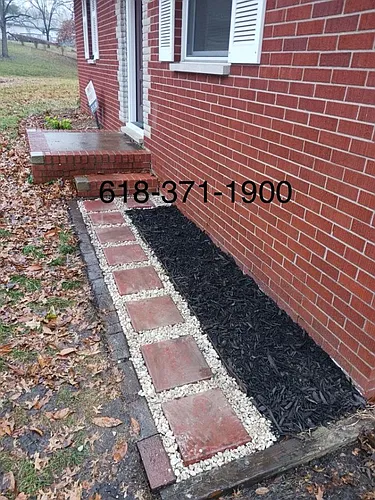 5600 Barbara Ct Photo 1