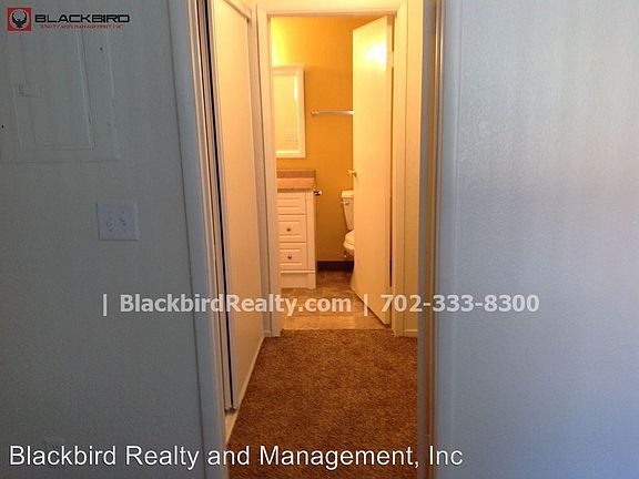 3rd image of 5062 Kell Ln APT 219